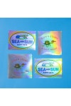 빅웨이브_bigwave_flow | [빅웨이브 컬렉티브] Hawaii Sticker Pack_BIG WAVE [빅웨이브 컬렉티브]...