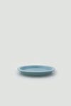                                     al_Ceramic Ast Plate Stripe L_al season                         al_Ceramic Ast Plate Stripe L