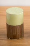 [비젼글래스] M (290ml)_VISIONGLASS [비젼글래스] M (290ml)