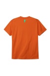                                     [BRAVADO] BE RACER 2 OR (BRENT2023)_BRAVADO                         [BRAVADO] BE RACER 2 OR... 