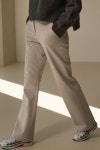 [21WINTER] SI PT 7021 Double Weave Long wide SL_SIYAZU                         [21WINTER] SI PT 7021 Double Weave Long wide SL