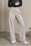[22FW] SIPT7022 One Tuck Side Banding Slacks_Siyazu [22FW] SIPT7022 One Tuck Side Banding Slacks