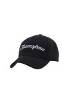                                     [EU] Champion 로고 캡 (BLACK) CKHE0E940BK_CHAMPION                         [EU] Champion 로고... 