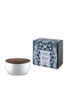 [Alessi] 더파이브시즌 캔들 600g_Brrr 겨울 / MW62L 1 W_Alessi - 코오롱몰 [Alessi] 더파이브시즌 캔들 600g_Brrr 겨울 / MW62L 1 W