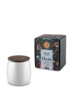[Alessi] 더파이브시즌 캔들250g_Hmm 여름 / MW62S 3 W_Alessi [Alessi] 더파이브시즌 캔들250g_Hmm 여름 / MW62S 3 W