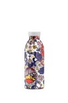 [24bottles] 24보틀 클리마 티보틀 다즐링_500ML 클리마 티보틀 다즐링 500ML