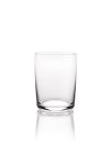 [Alessi] 글라스패밀리 화이트와인잔_유리 / AJM29/1_Alessi [Alessi] 글라스패밀리 화이트와인잔_유리 / AJM29/1