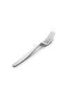 [Alessi] 이츠모 테이블포크_실버 / ANF06/2_Alessi [Alessi] 이츠모 테이블포크_실버 / ANF06/2