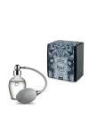 [Alessi] 더파이브시즌 룸 스프레이 150ml_Brrr 겨울 / MW63 1_Alessi [Alessi]  더파이브시즌 룸 스프레이 150ml_Brrr 겨울 / MW63 1