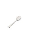 [Alessi] 아미치 커피스푼 / BG02/8_Alessi [Alessi] 아미치 커피스푼 / BG02/8