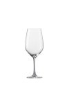 [ZWIESEL GLAS] [즈비젤글라스] 비냐 레드와인잔 (513ml) 2p [즈비젤글라스] 비냐 레드와인잔 (513ml) 2p