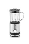[WMF]키친미니스 유리 미니믹서기 800ml_WMF - 코오롱몰 [WMF]키친미니스 유리 미니믹서기 800ml