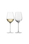 [즈위젤1872] 에노티카 샤노네 와인잔 (415ml) 2p_schottzwiesel [즈위젤1872] 에노티카 샤노네 와인잔 (415ml) 2p