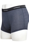 [레노마] 남 스탠 쟈가드 드로즈 CH_GC11H85434_RENOMA UNDERWEAR [레노마] 남 스탠 쟈가드 드로즈 CH_GC11H85434