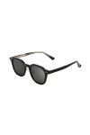 [OVRLAB] BRYTON OC 101S (BLACK)_OVRLAB [OVRLAB] BRYTON OC 101S (BLACK)