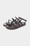 공식정품 [예루살렘 샌들 여성] NO.1052 ELAH_BROWN_Jerusalem sandals 공식정품 [예루살렘 샌들 여성] NO.1052 ELAH_BROWN