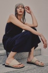 공식정품[예루살렘 샌들] 1086NN PETRA_WHITE (남여공용)_Jerusalem sandals 공식정품[예루살렘 샌들] 1086NN PETRA_WHITE (남여공용)