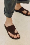 공식정품[예루살렘 샌들] 1086NN PETRA_BROWN (남여공용)_Jerusalem sandals 공식정품[예루살렘 샌들] 1086NN PETRA_BROWN (남여공용)