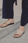 공식정품[예루살렘 샌들] 1086NN PETRA_WHITE (남여공용)_Jerusalem sandals 공식정품[예루살렘 샌들] 1086NN PETRA_WHITE (남여공용)