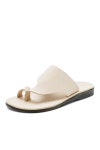 공식정품[예루살렘 샌들] 1086NN PETRA_WHITE (남여공용)_Jerusalem sandals 공식정품[예루살렘 샌들] 1086NN PETRA_WHITE (남여공용)