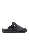 공식정품[예루살렘 샌들] 3003 SAWYER_BLACK (남여공용)_Jerusalem sandals 공식정품[예루살렘 샌들] 3003 SAWYER_BLACK (남여공용)