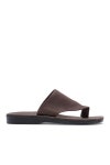 공식정품[예루살렘 샌들] 1086NN PETRA_BROWN (남여공용)_Jerusalem sandals 공식정품[예루살렘 샌들] 1086NN PETRA_BROWN (남여공용)