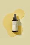                                     [순플러스] 하이 액티브 잡티 세럼 30ml_SOON+                         [순플러스] 하이 액티브 잡티 세럼 30ml