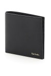 M1A 4832 GCOVGA 79_Paul Smith                         21FW 폴스미스 미니 프린트 반지갑 M1A 4832 GCOVGA 79