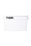 THOR CONTAINER 75L BASIC COLOR_THOR CONTAINER THOR CONTAINER 75L BASIC COLOR
