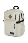 잔스포츠 메인캠퍼스 COCONUT_JANSPORT - 코오롱몰 잔스포츠 메인캠퍼스 COCONUT