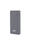 알로코리아 USB PD QC3.0 퀵차지 고속충전 보조배터리 20000mAh 2002PD_allo korea 알로코리아 USB PD QC3.0 퀵차지 고속충전... 