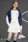 [22FW][EDITORIAL2.0] FRONT POCKET SHORTS _ WHITE _ 1AAB215 _EDTR [22FW][EDITORIAL2.0] FRONT POCKET SHORTS _ WHITE _ 1AAB215 ​
