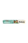[벨미오] 플레이버드 아이리쉬 드림 캡슐커피 10개입 (브릭형)_Belmio - 코오롱몰 [벨미오] 플레이버드 아이리쉬 드림 캡슐커피 10개입 (브릭형)