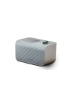 경동나비엔 The Care (EQM562-QS) 슬림형 퀸사이즈_navien 경동나비엔 The Care (EQM562-QS) 슬림형 퀸사이즈