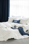 [HOME BY TEMPUR] 홈바이템퍼 T폴란드90 100수 구스다운 사계절 이불솜 퀸 홈바이템퍼 T폴란드90 100수 구스다운 사계절 이불솜 퀸