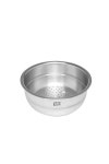 AMT 스텐 스티머(찜기) 24cm_AMT - 코오롱몰 AMT 스텐 스티머(찜기) 24cm