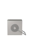 LG 시네빔 큐브 (Qube) 투사형 HU710PB_LG전자 - 코오롱몰 LG 시네빔 큐브 (Qube) 투사형 HU710PB