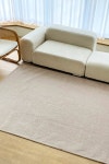 [한일카페트] 포레스트 이지케어 생활방수 사계절 러그 150x200_HANIL CARPET [한일카페트] 포레스트 이지케어 생활방수 사계절 러그... 