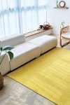 [HANIL CARPET] 포레스트 이지케어 생활방수 사계절 러그 200x270 포레스트 이지케어 생활방수 사계절 러그