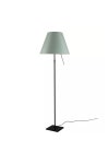 [루체플랜] Costanza Floor_Black_LUCEPLAN [루체플랜] Costanza Floor_Black