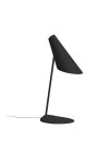 (주)웨이브앤바이브 비아이에프씨지점 | [비비아] I.Cono Floor_VIBIA [비비아] I.Cono Floor