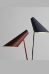 (주)웨이브앤바이브 비아이에프씨지점 | [비비아] I.Cono Floor_VIBIA [비비아] I.Cono Floor