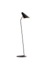 (주)웨이브앤바이브 비아이에프씨지점 | [비비아] I.Cono Floor_VIBIA [비비아] I.Cono Floor