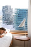 (주)웨이브앤바이브 비아이에프씨지점 | [비비아] I.Cono Floor_VIBIA [비비아] I.Cono Floor