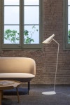 (주)웨이브앤바이브 비아이에프씨지점 | [비비아] I.Cono Floor_VIBIA [비비아] I.Cono Floor