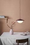 [아고] ALLEY Pendant Large_AGO - 코오롱몰 [아고] ALLEY Pendant Large