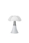 [Martinelli Luce] MINIPIPISTRELLO_Martinelli Luce - 코오롱몰 [Martinelli Luce] MINIPIPISTRELLO