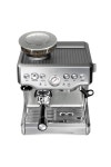 커피머신 바리스타 익스프레스 BES870_Breville 커피머신 바리스타 익스프레스 BES870