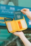 [에가든] 본보야지 패스포트_EGARDEN - 코오롱몰 [에가든] 본보야지 패스포트