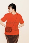 [1+1] [Unisex] 148-HVT 헤비웨이트 무지 반팔티_PRINTSTAR - 코오롱몰 [1+1] [Unisex] 148-HVT 헤비웨이트 무지 반팔티